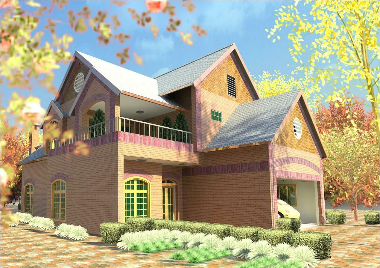 Khám phá Khóa học Revit Kiến trúc Nâng cao